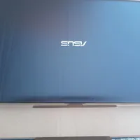 لپ تاپ ASUS مدل X540MB  نو