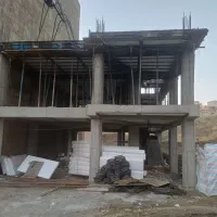 پیش فروش آپارتمان 135 متری سه خوابه در آبشناسان