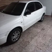 سواری سورن پلاس ای اف سون ۴۰۱
