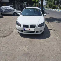 فروش رانا ELمدل ۹۲ بی رنگ