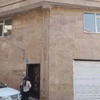 فروش اپارتمان تخلیه نو ساز|فروش آپارتمان|قدس, شهرقدس|دیوار