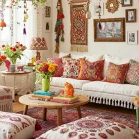 سوییت برای آرایشگاه زنانه نیاز مندیم