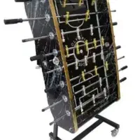 فوتبال دستی حرفه ای