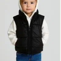 پافرو هودی دورس وشلوار  پسرانه و دخترانه|کفش و لباس بچه|مشهد, انقلاب|دیوار