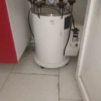 اجاره کارخانه بستنی فولتجهیزات ماهدشت|اجارهٔ دفتر صنعتی، کشاورزی، تجاری|ماهدشت, |دیوار