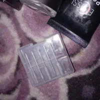 وسایل کاشت ناخن