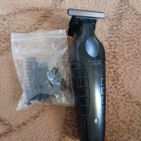 خط زن کیمی ۲۲۹۹