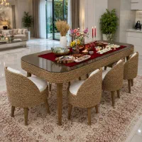 مبلمان حصیری با تخفیف ویژه مستقیم از کارخانه