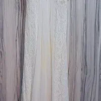این پیراهن درحد نو خوب و تمیزه