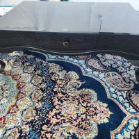 گل میز یا عسلی|مبلمان خانگی و میز عسلی|شیراز, باجگاه|دیوار