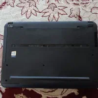 فروش لپتاپ hp یا معاوضه با گوشی|رایانه همراه|شیراز, شهرک گلستان|دیوار