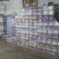 خرما خاصه سطلی