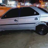 ماشین مدل 94