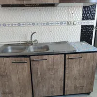 کابینت ام دی آف|آب‌چکان و نظم‌دهنده ظروف|تربت جام, مطهری|دیوار