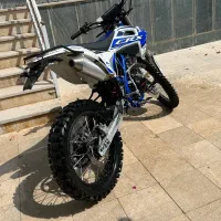 Crx350در حد
