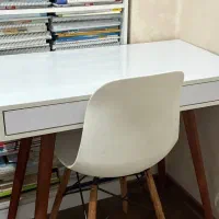 میز و صندلی تحریر