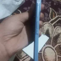 گوشی سامسونگ A56|موبایل|زاهدان, |دیوار