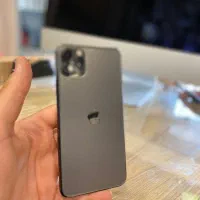 11پرومکس  zaa