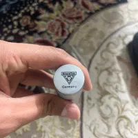 ست لارنگوسکوپ بزرگسالان|پزشکی|اندیشه, اندیشه فاز ۱|دیوار