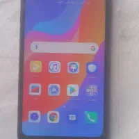 فروش و معاوضه