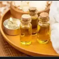 روغن ماساژ ریلکسی مخصوص بانوان