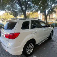 هایما s7 1401 پلاس|خودرو سواری و وانت|تبریز, |دیوار