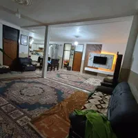 اجاره روزانه سوییت های تمیز و فول امکانات|اجارهٔ کوتاه‌مدت آپارتمان و سوئیت|بافت, |دیوار