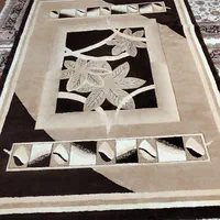فرش فانتزی ۹متری