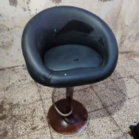 صندلی اصلاح|آرایشگاه و سالن‌های زیبایی|بندرعباس, |دیوار