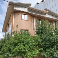 اجاره واحد مسکونی در شهرک فرهنگیان پل محمدحسنخان|اجارهٔ آپارتمان|بابل, |دیوار