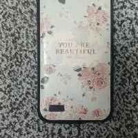 روفرشی|روفرشی|مشهد, تلگرد|دیوار