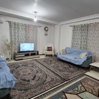 ویلاشهر-90-متری-انتظام