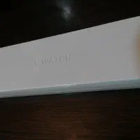 اپل واچ (های کپی) سری 9|ساعت|تهران, شهرک محلاتی|دیوار