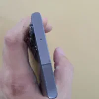 گوشی سامسونگs23اولترا 256 ram12|موبایل|تهران, جیحون|دیوار