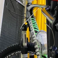 دوچرخه سایز 27.5 نو