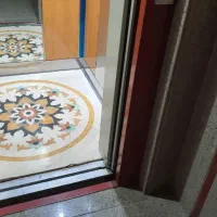 اپارتمان۶۷متر۱خواب فول امکانات|اجارهٔ آپارتمان|تهران, فاطمی|دیوار