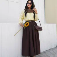 ..پوشاک پارمیس..|لباس|شیراز, قدوسی غربی|دیوار