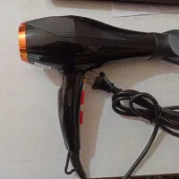 سشوار پرومکس