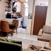 65-متر-فول-مبله-تک-واحدی