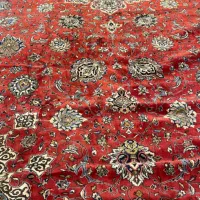 فرش ساروق ۲۴ متری|فرش|تهران, کامرانیه|دیوار