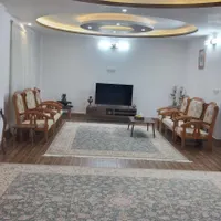 رهن خانه ویلایی ۱۱۰ متری ۳ خوابه