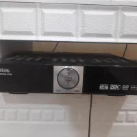 گیرنده دیجیتال