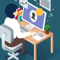 ساخت پاورپوینت و انجام پروژه های دانشگاهی