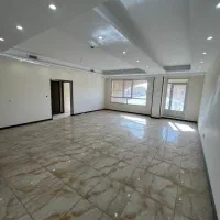 116متر-روبه-نما-فول-امکانات-در-بهترین-گذر-الهیه