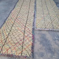 چیت|صنایع دستی و سایر لوازم تزئینی|آبدانان, |دیوار