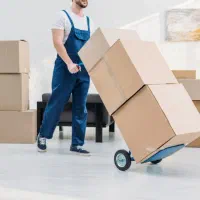 استخدام فوری سرایدار آقا