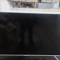 تلویزیون سانیا در حد نو