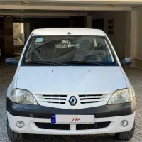 ال نود پارس تندر e2 مدل 95 1/220