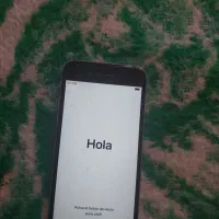 اپل s6 درحدخشک وکم کار|موبایل|فسا, |دیوار