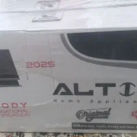 فروش هود تمام لمسی